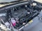 2026 Toyota GRAND HIGHLANDER HEV XLE
