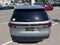 2026 Toyota GRAND HIGHLANDER HEV XLE