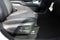 2026 Toyota Grand Highlander Hybrid Nightshade Edition