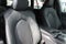 2026 Toyota Grand Highlander Hybrid Nightshade Edition