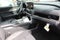 2026 Toyota Grand Highlander Hybrid Nightshade Edition