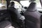 2026 Toyota Grand Highlander Hybrid Nightshade Edition