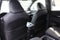 2026 Toyota Grand Highlander Hybrid Nightshade Edition