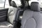 2026 Toyota Grand Highlander Hybrid Nightshade Edition