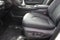 2026 Toyota Grand Highlander Hybrid Nightshade Edition