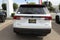 2026 Toyota Grand Highlander Hybrid Nightshade Edition