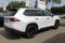 2026 Toyota Grand Highlander Hybrid Nightshade Edition