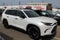 2026 Toyota Grand Highlander Hybrid Nightshade Edition