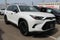 2026 Toyota Grand Highlander Hybrid Nightshade Edition