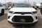 2026 Toyota Grand Highlander Hybrid Nightshade Edition