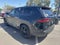 2026 Toyota GRAND HIGHLANDER HEV Nightshade Edition