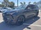 2026 Toyota GRAND HIGHLANDER HEV Nightshade Edition