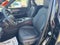 2026 Toyota GRAND HIGHLANDER HEV Nightshade Edition