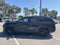 2026 Toyota GRAND HIGHLANDER HEV Nightshade Edition