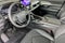 2026 Toyota Highlander Nightshade Edition