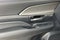 2026 Toyota Highlander Nightshade Edition