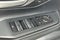 2026 Toyota Highlander Nightshade Edition