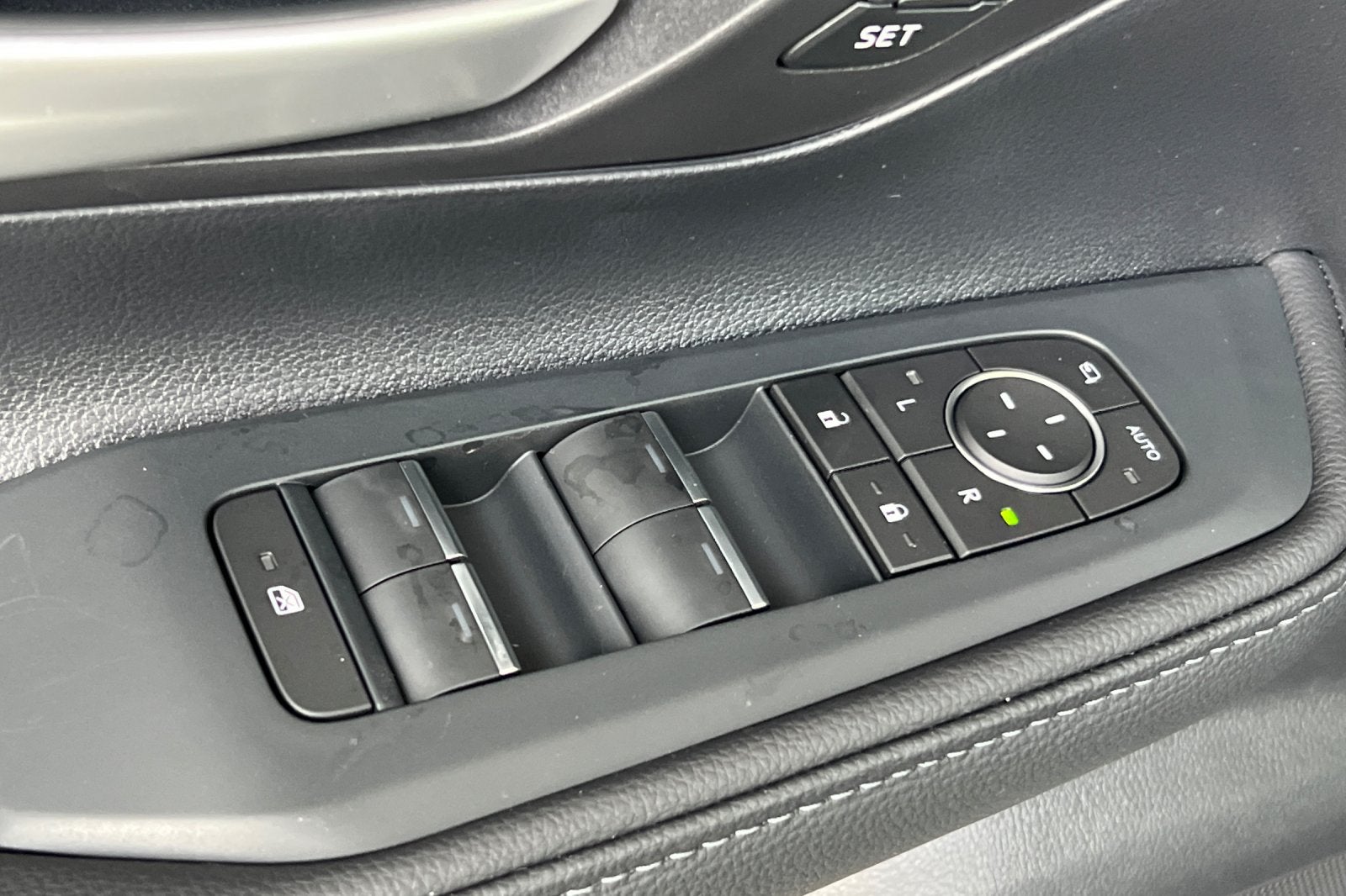 2026 Toyota Highlander Nightshade Edition