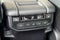 2026 Toyota Highlander Nightshade Edition