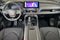2026 Toyota Highlander Nightshade Edition
