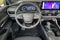 2026 Toyota Highlander Nightshade Edition