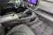 2026 Toyota Highlander Nightshade Edition