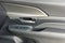 2026 Toyota Highlander Nightshade Edition
