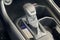 2026 Toyota Highlander Nightshade Edition