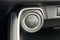 2026 Toyota Highlander Nightshade Edition