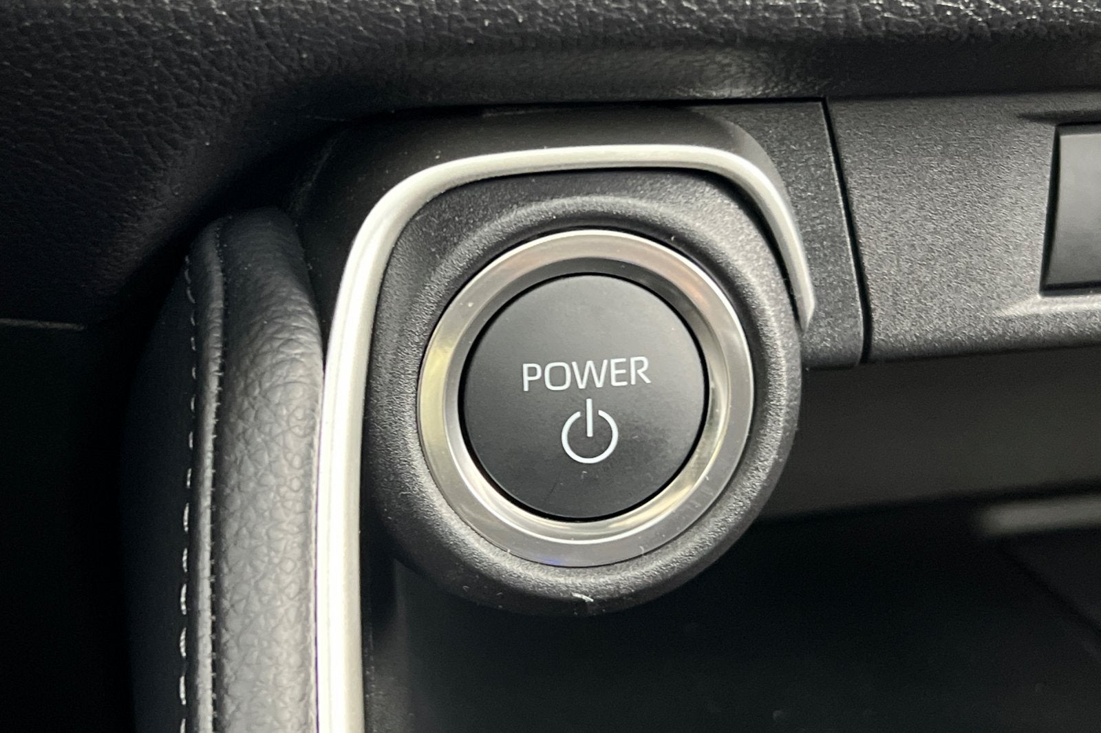 2026 Toyota Highlander Nightshade Edition