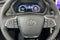 2026 Toyota Highlander Nightshade Edition