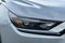 2026 Toyota Highlander Nightshade Edition