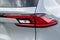 2026 Toyota Highlander Nightshade Edition