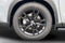 2026 Toyota Highlander Nightshade Edition