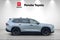 2026 Toyota Highlander Nightshade Edition