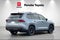 2026 Toyota Highlander Nightshade Edition
