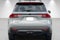 2026 Toyota Highlander Nightshade Edition