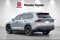 2026 Toyota Highlander Nightshade Edition