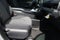 2026 Toyota Grand Highlander Hybrid Hybrid LE