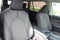2026 Toyota Grand Highlander Hybrid Hybrid LE