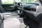 2026 Toyota Grand Highlander Hybrid Hybrid LE