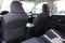 2026 Toyota Grand Highlander Hybrid Hybrid LE