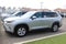 2026 Toyota Grand Highlander Hybrid Hybrid LE