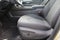 2026 Toyota Grand Highlander Hybrid Hybrid LE