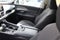 2026 Toyota Grand Highlander Hybrid Hybrid LE