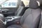 2026 Toyota Grand Highlander Hybrid Hybrid LE