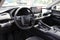 2026 Toyota Grand Highlander Hybrid Hybrid LE