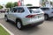 2026 Toyota Grand Highlander Hybrid Hybrid LE