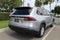 2026 Toyota Grand Highlander Hybrid Hybrid LE