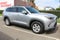 2026 Toyota Grand Highlander Hybrid Hybrid LE